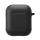 Pozostałe Spigen Apple AirPods case czarny